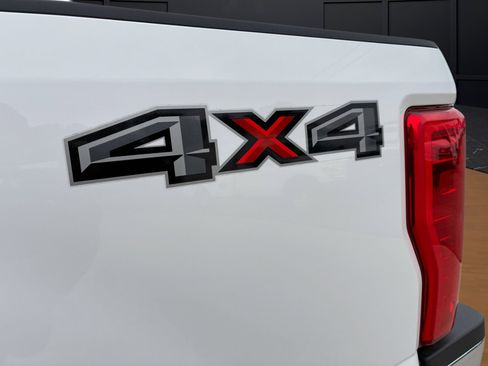 Used 2018 Ford F250 XLT image 29