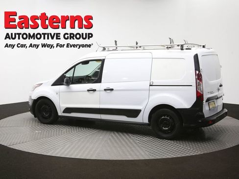 Used 2019 Ford Transit Connect XL FWD image 65