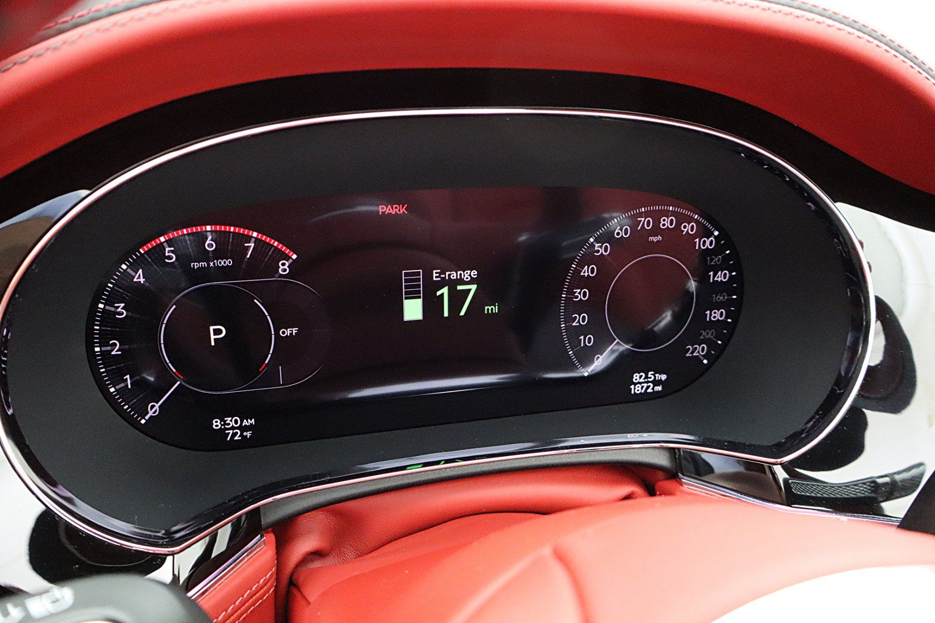 Used 2026 Bentley Continental GT Mulliner AWD/4WD image 29