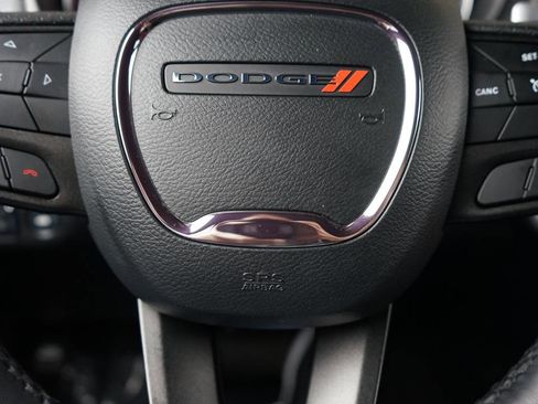 Used 2023 Dodge Charger Scat Pack image 18