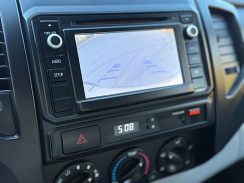 Used 2014 Toyota Tacoma PreRunner w/ Convenience Package image 34