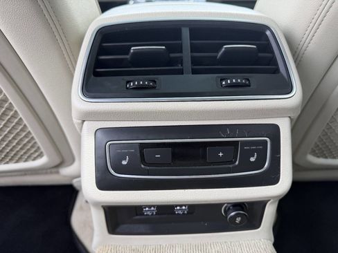 Used 2019 Audi A7 3.0T Premium Plus w/ Premium Plus Package AWD/4WD image 27