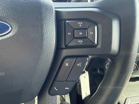 Used 2019 Ford F150 XL w/ Equipment Group 101A Mid RWD image 23