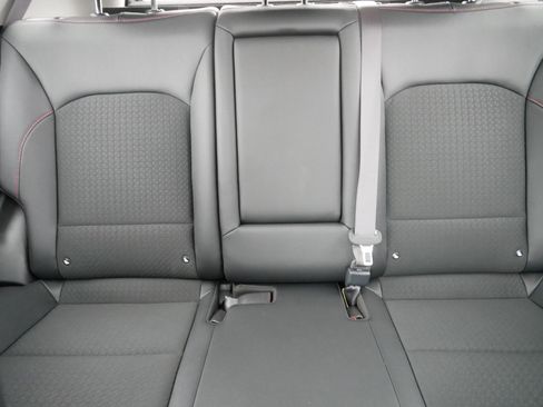 Certified 2023 Kia Soul GT-Line w/ GT-Line Technology Package image 13