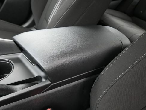 Certified 2024 Hyundai Elantra SEL image 13