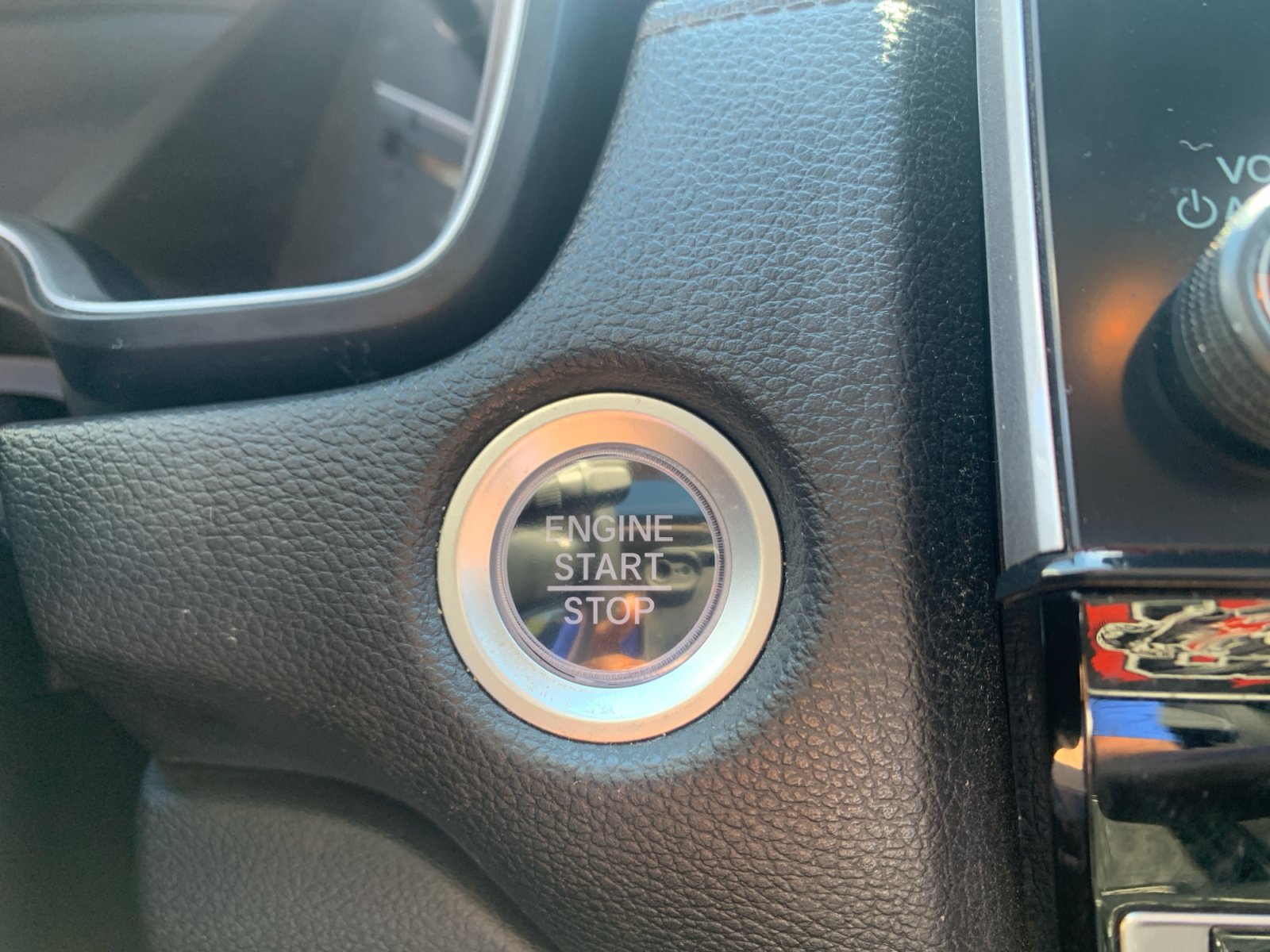 Used 2021 Honda CR-V EX image 23