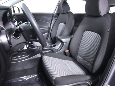 Used 2022 Hyundai Kona SE w/ Cargo Package AWD/4WD image 30