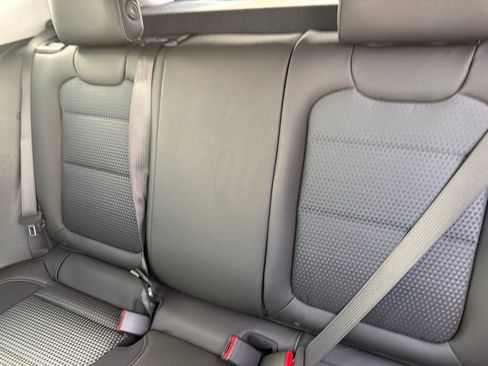 New 2026 Chevrolet Trax LT w/ Sunroof Package image 34