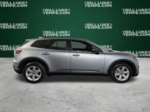 Used 2024 Honda Prologue EX image 4