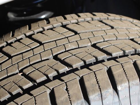 Used 2025 Ford F350 XL w/ XL Driver Assist Package image 23