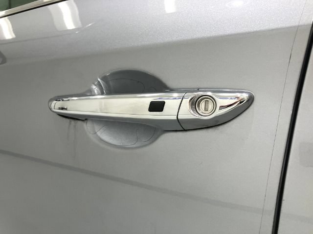 Used 2015 Hyundai Sonata Sport 2.0T FWD image 13
