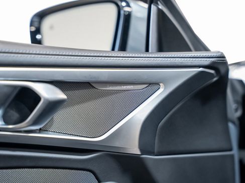 Used 2023 BMW 840i Gran Coupe xDrive 840i w/ Driving Assistance Package image 65