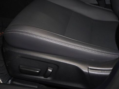 Used 2025 Lexus IS 300 F Sport image 12