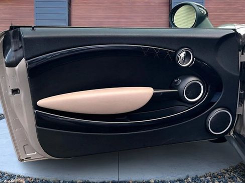 Used 2013 MINI Cooper Hardtop image 21