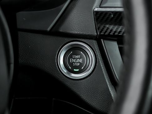 Used 2022 Cadillac CT4 V Blackwing w/ Carbon Fiber 1 Package image 32