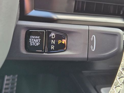 New 2027 Kia Telluride SX Prestige X-Line AWD/4WD image 14