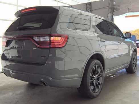 Used 2023 Dodge Durango GT image 3