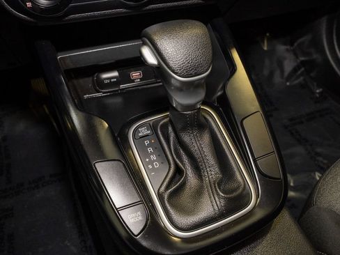 Used 2020 Kia Soul S image 14