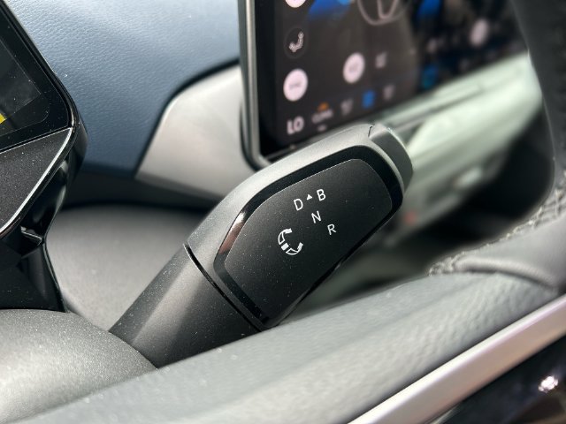 New 2026 Volkswagen ID.4 Pro S AWD/4WD image 27