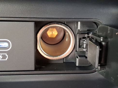 New 2026 Hyundai Santa Cruz SE image 17