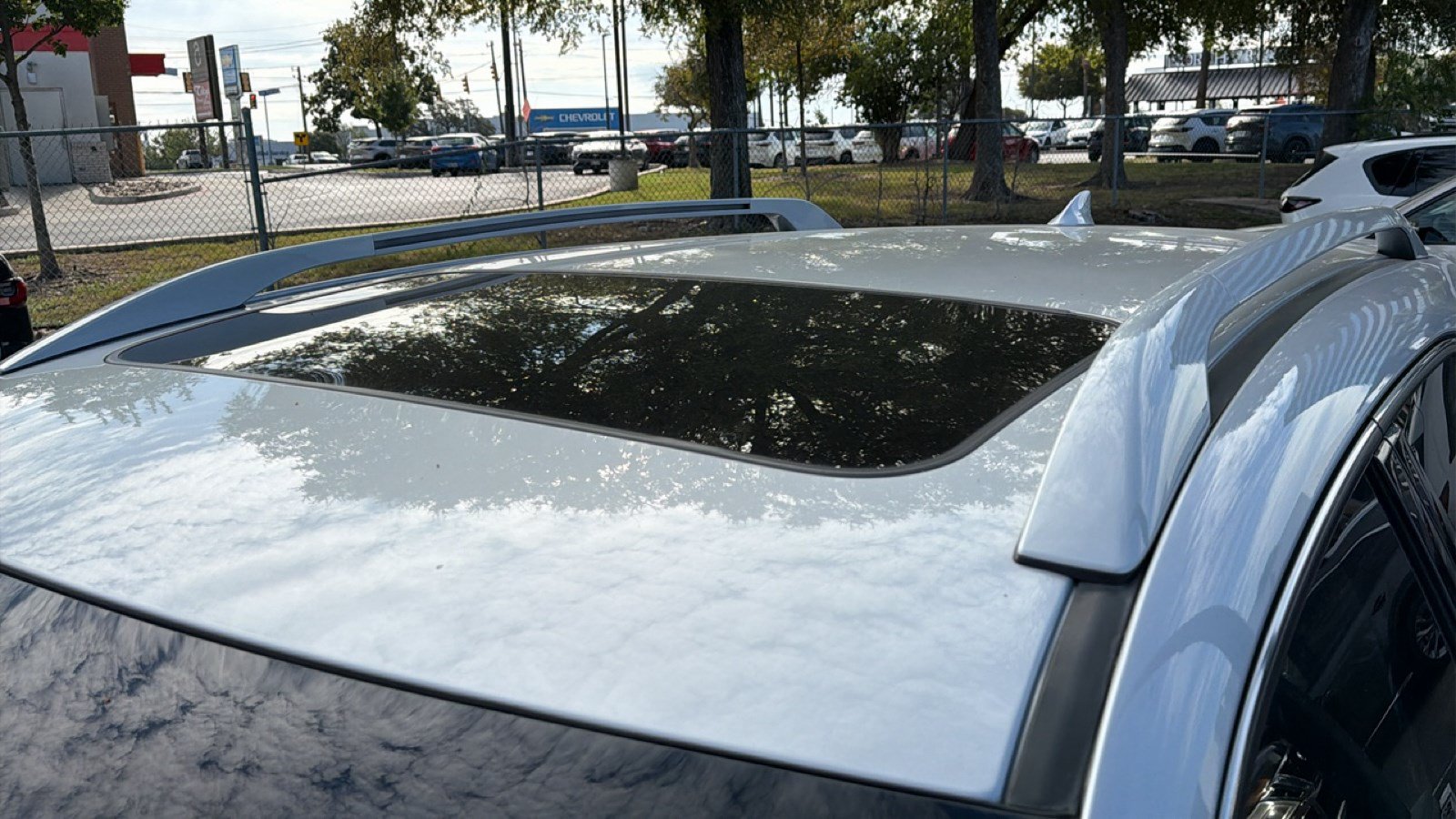 Used 2015 Lexus RX 350 FWD image 31