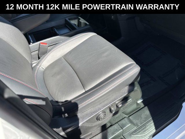 Used 2023 Honda Odyssey Sport image 10