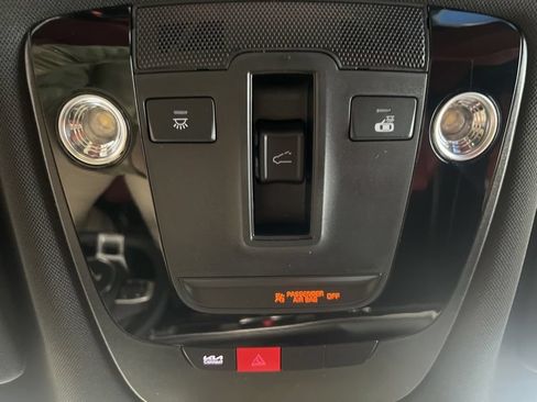 New 2026 Kia K5 GT-Line w/ GT-Line Premium Package FWD image 27