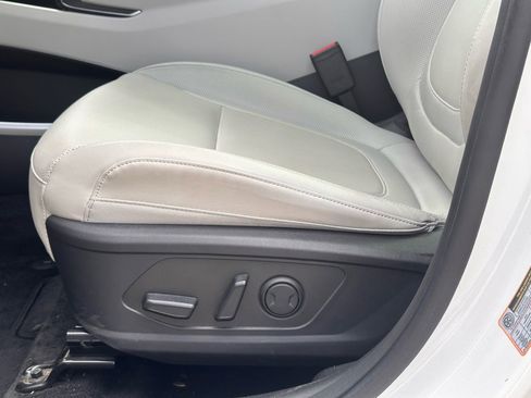 Used 2024 Hyundai Tucson SEL image 23