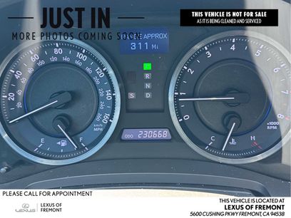 Used 2011 Lexus IS 250 w/ Premium Pkg Value Edition