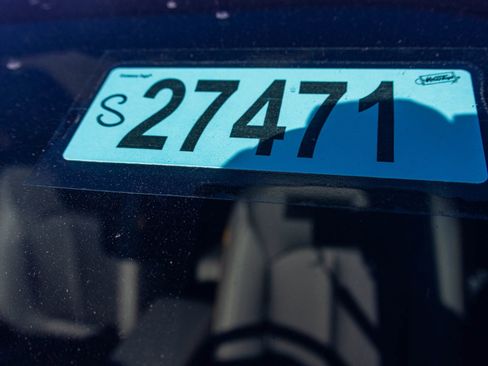 New 2026 Subaru Forester Wilderness image 47