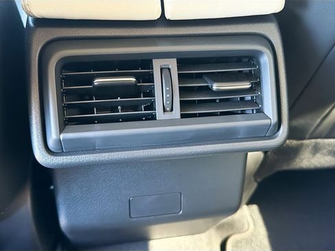 New 2026 MAZDA CX-5 Select image 20