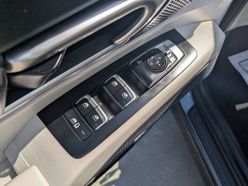 Used 2023 Kia Telluride S w/ S Sunroof Package FWD image 20