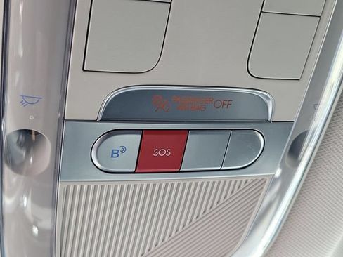 New 2026 Hyundai Ioniq 5 SE RWD image 19