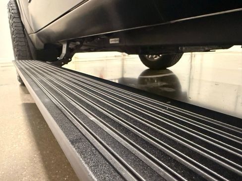 Used 2024 Toyota Sequoia Capstone image 12