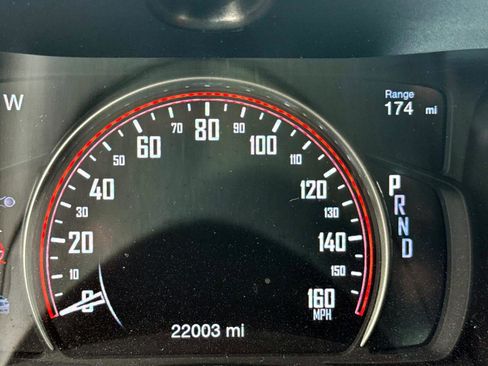 Used 2022 Dodge Durango R/T w/ Tow 'N Go Package image 19