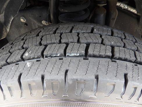Used 2015 Ford F250 XL w/ Power Equipment Group RWD image 54