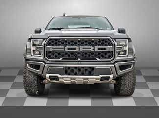 Used 2020 Ford F150 Raptor video 2
