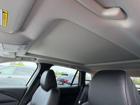 New 2026 MAZDA CX-50 AWD 2.5 S w/ Weather Package image 15