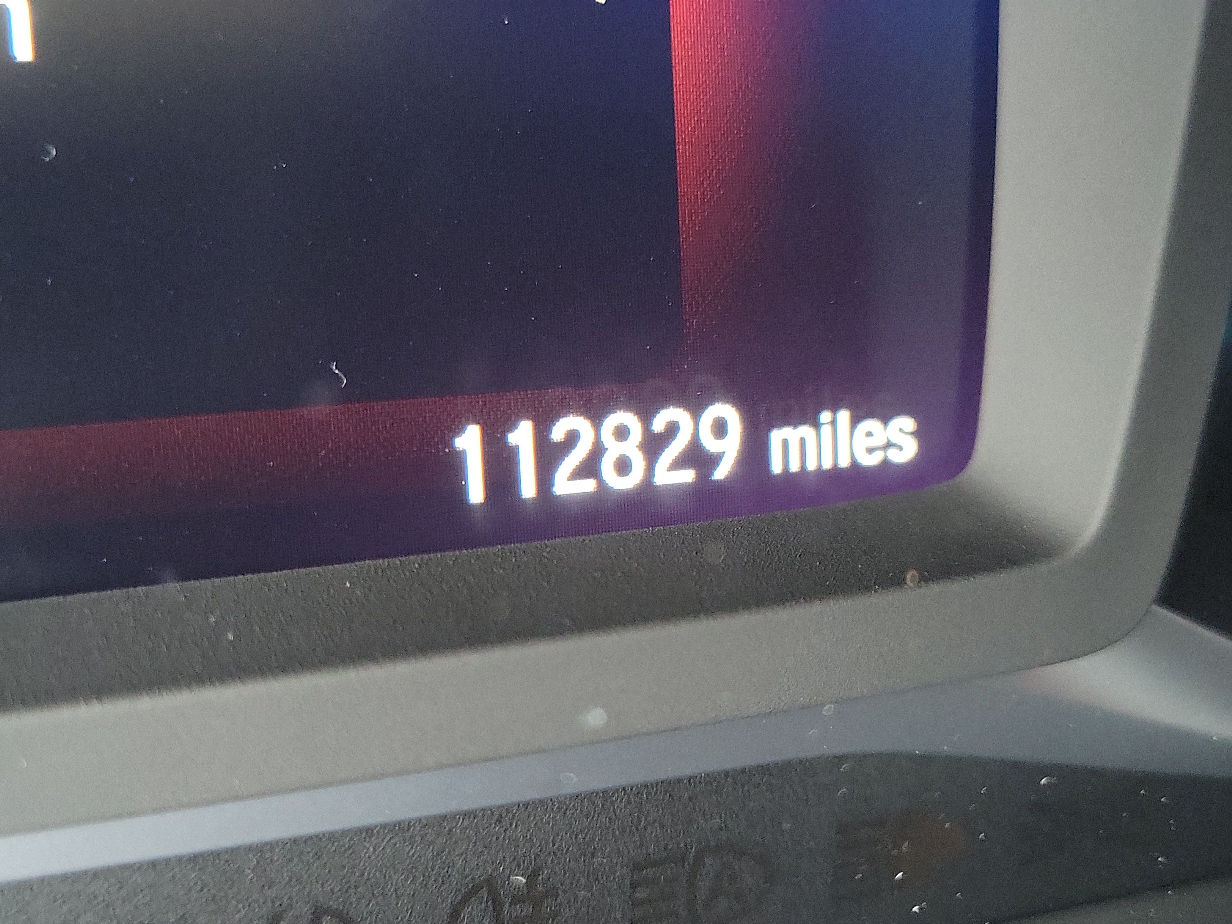 Used 2021 Honda Passport EX-L image 28