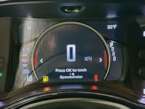 Used 2022 Dodge Durango GT image 12