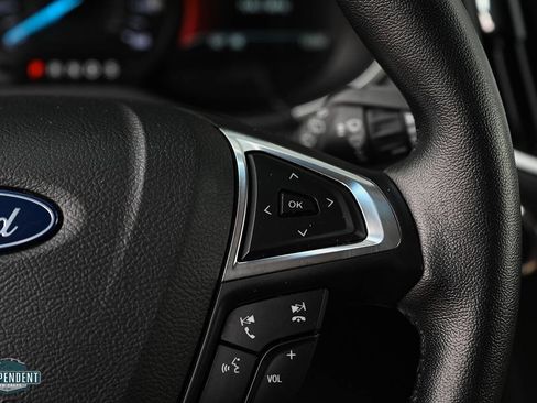 Used 2019 Ford Edge SEL w/ Equipment Group 201A image 26