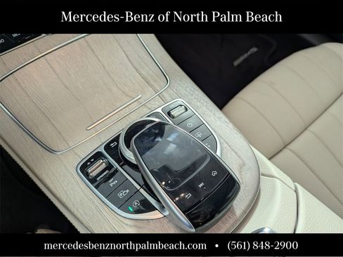Used 2020 Mercedes-Benz E 450 Coupe image 19