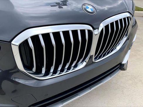 Used 2023 BMW X5 sDrive40i w/ Premium Package image 30