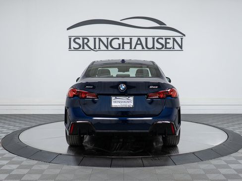 New 2026 BMW 228i xDrive w/ Technology Package AWD/4WD image 6