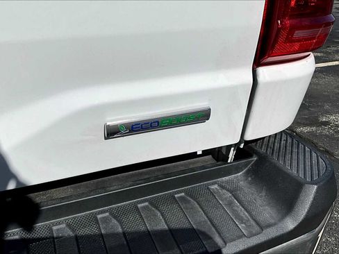 Used 2022 Ford F150 XLT w/ XTR Package image 27