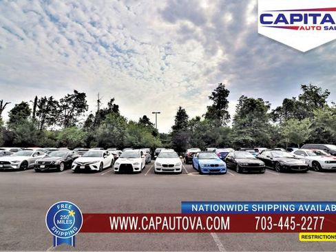 Used 2014 Ford F150 Platinum image 72