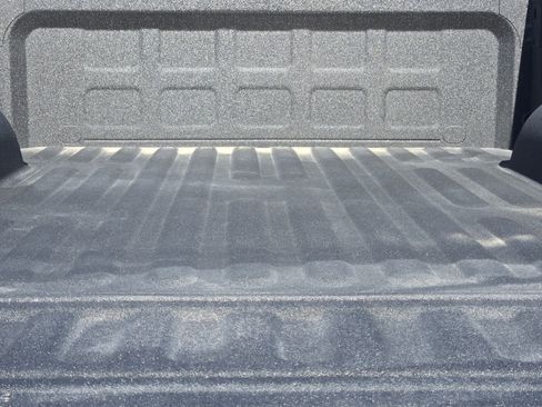 New 2026 RAM 2500 Tradesman image 22