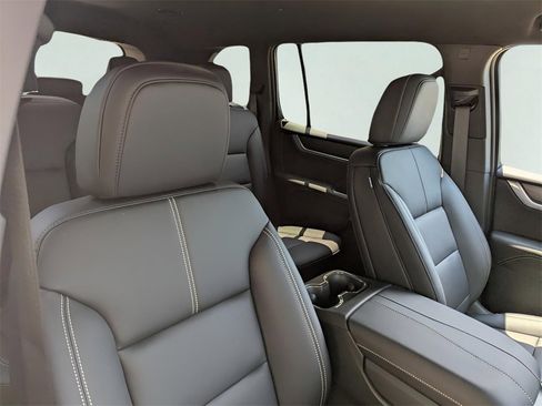 New 2026 GMC Acadia Elevation w/ Black Edition image 39