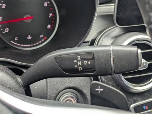 Used 2019 Mercedes-Benz C 300 Sedan image 36