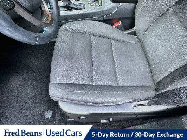 Used 2019 Jeep Grand Cherokee Laredo AWD/4WD image 25